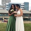 Arushi Dhingra - @adhingra02 - Poshmark
